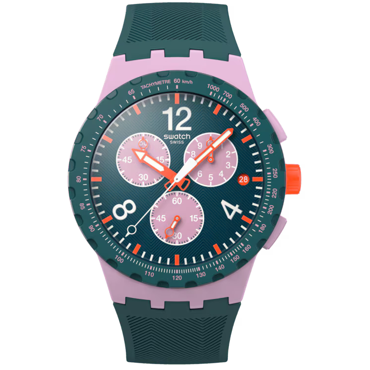 Swatch - SUSP400
