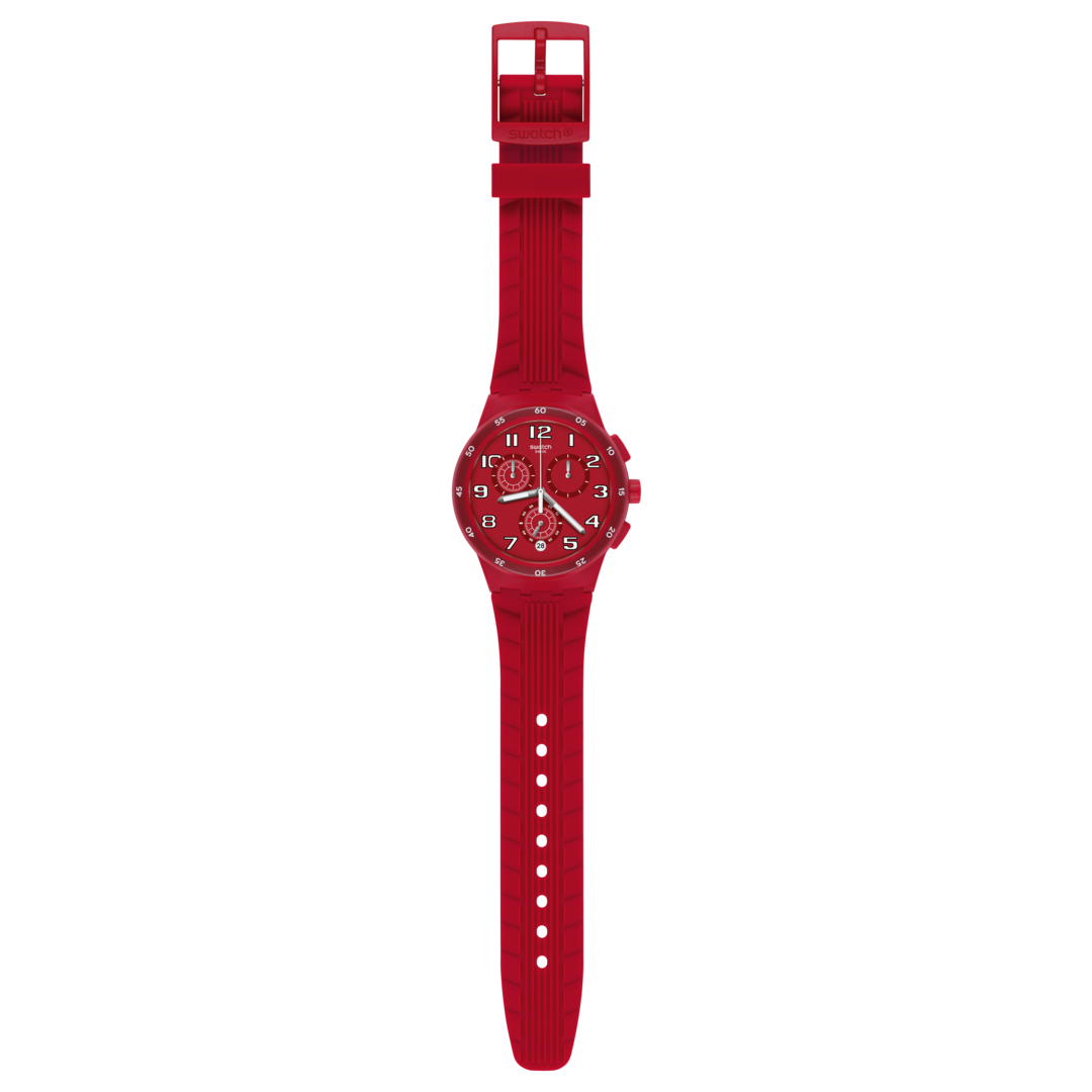 Swatch - SUSR404
