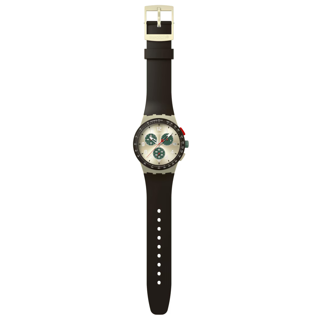 Swatch - SUST402