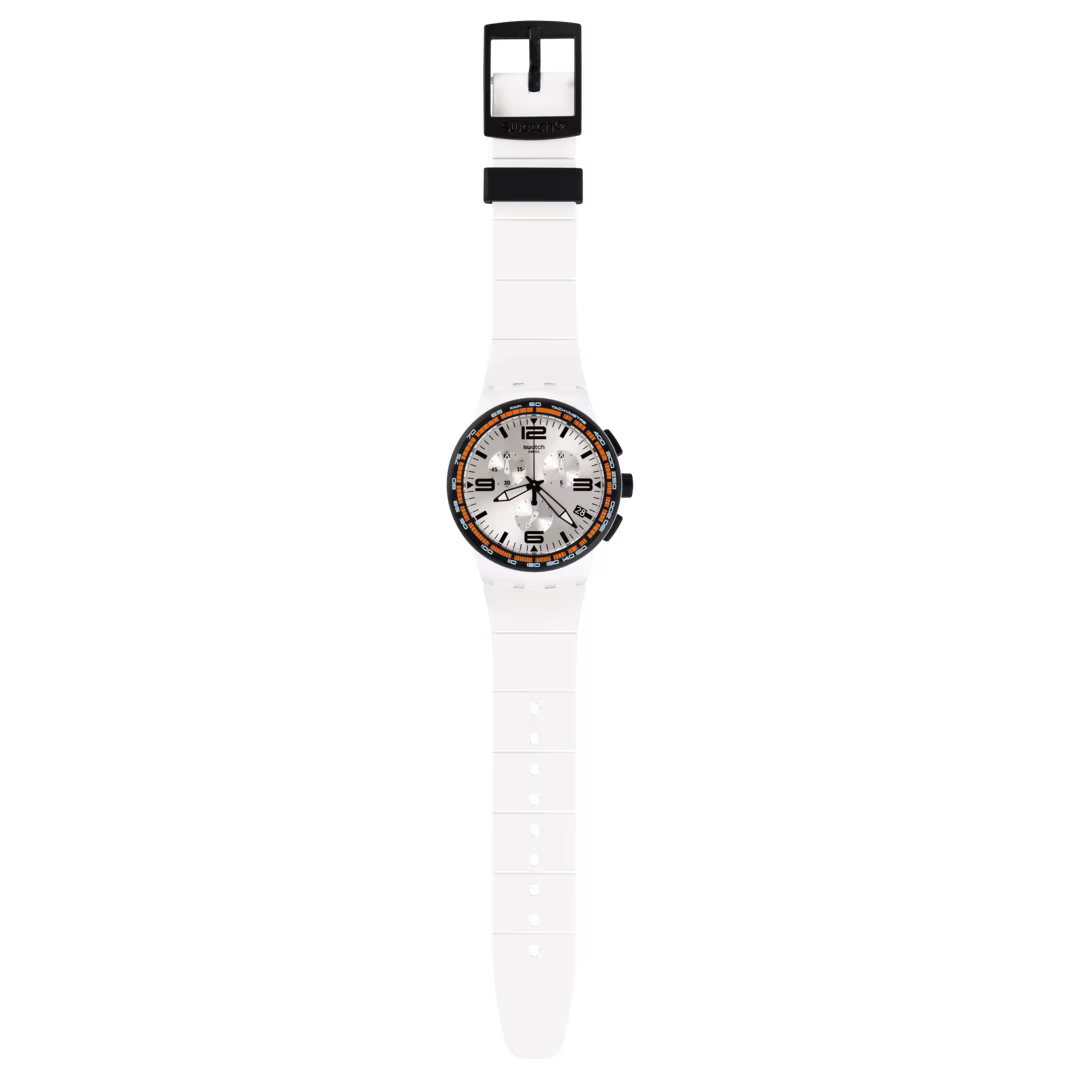 Swatch - SUSW405 Swatch