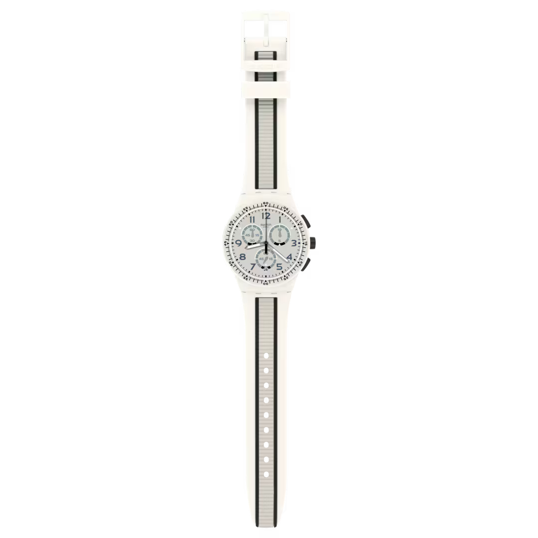 Swatch - SUSW408 Swatch