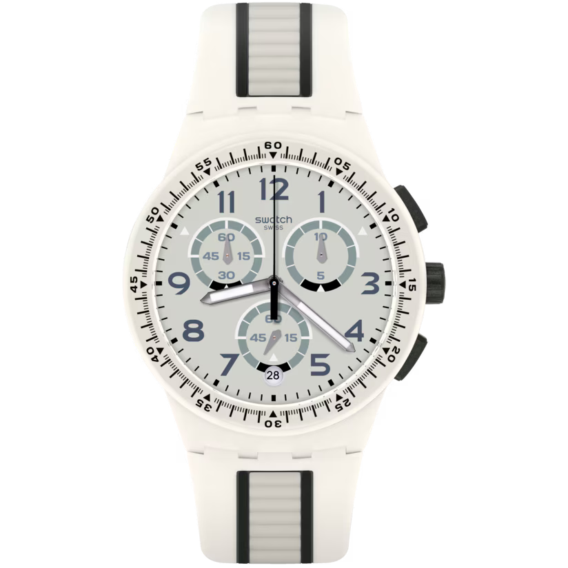 Swatch - SUSW408 Swatch