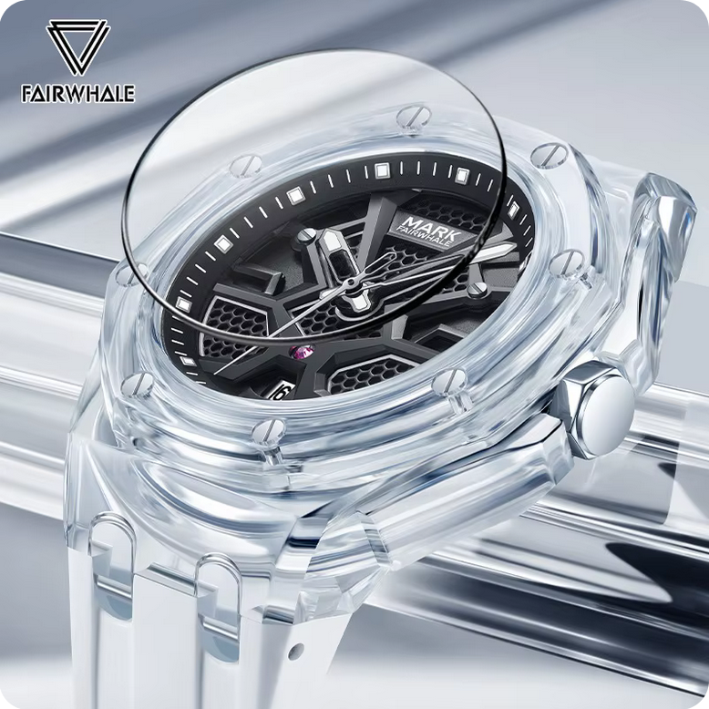 فيرويل - FW-5920-R4