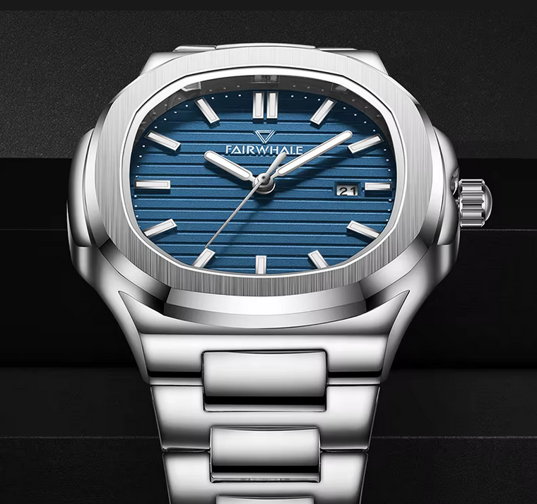 فيرويل - FW-5610-S1