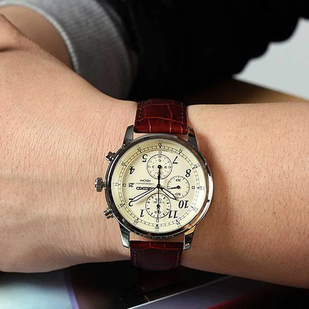 Sndc31p1 seiko watch hotsell