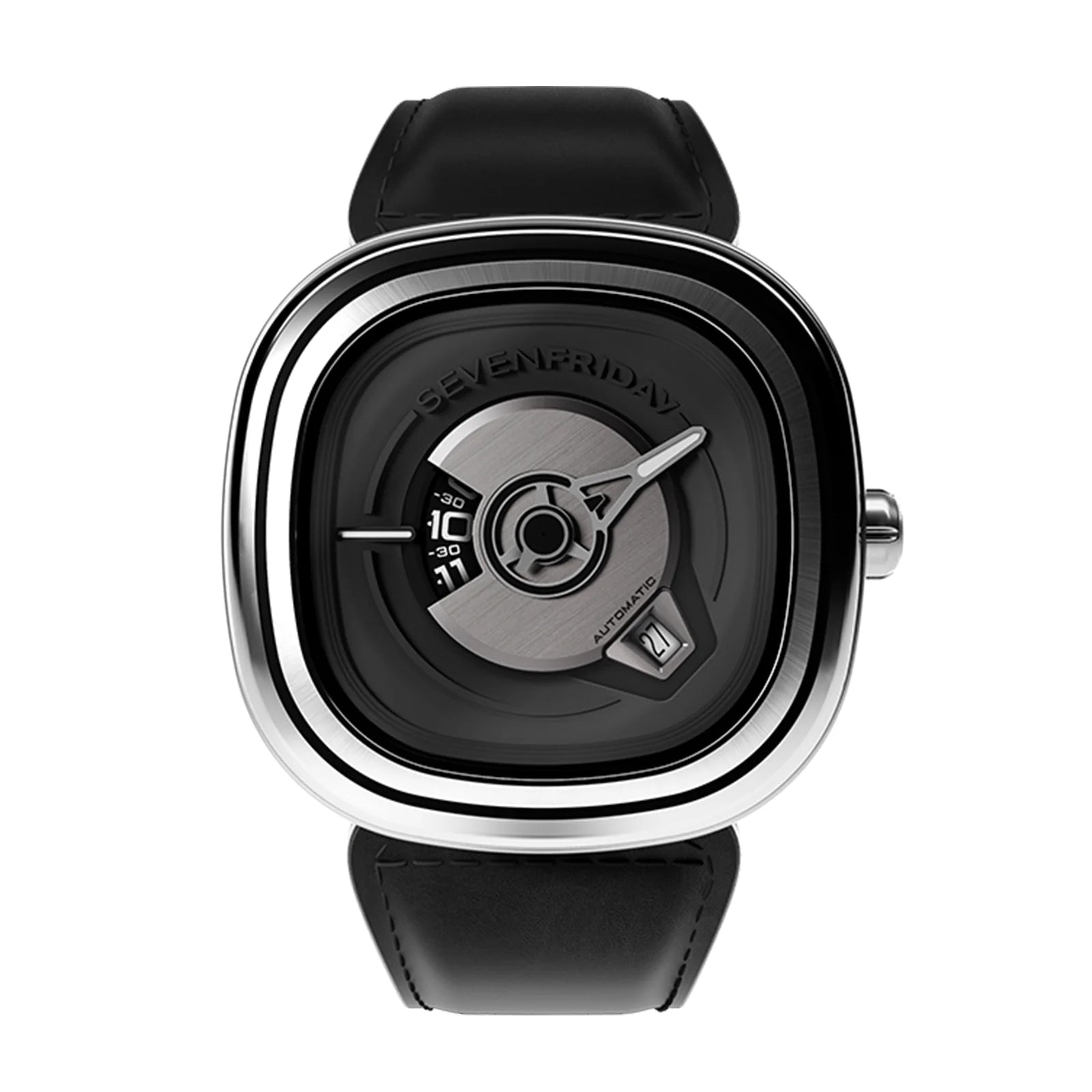 PE-Series PE1/01 SevenFriday