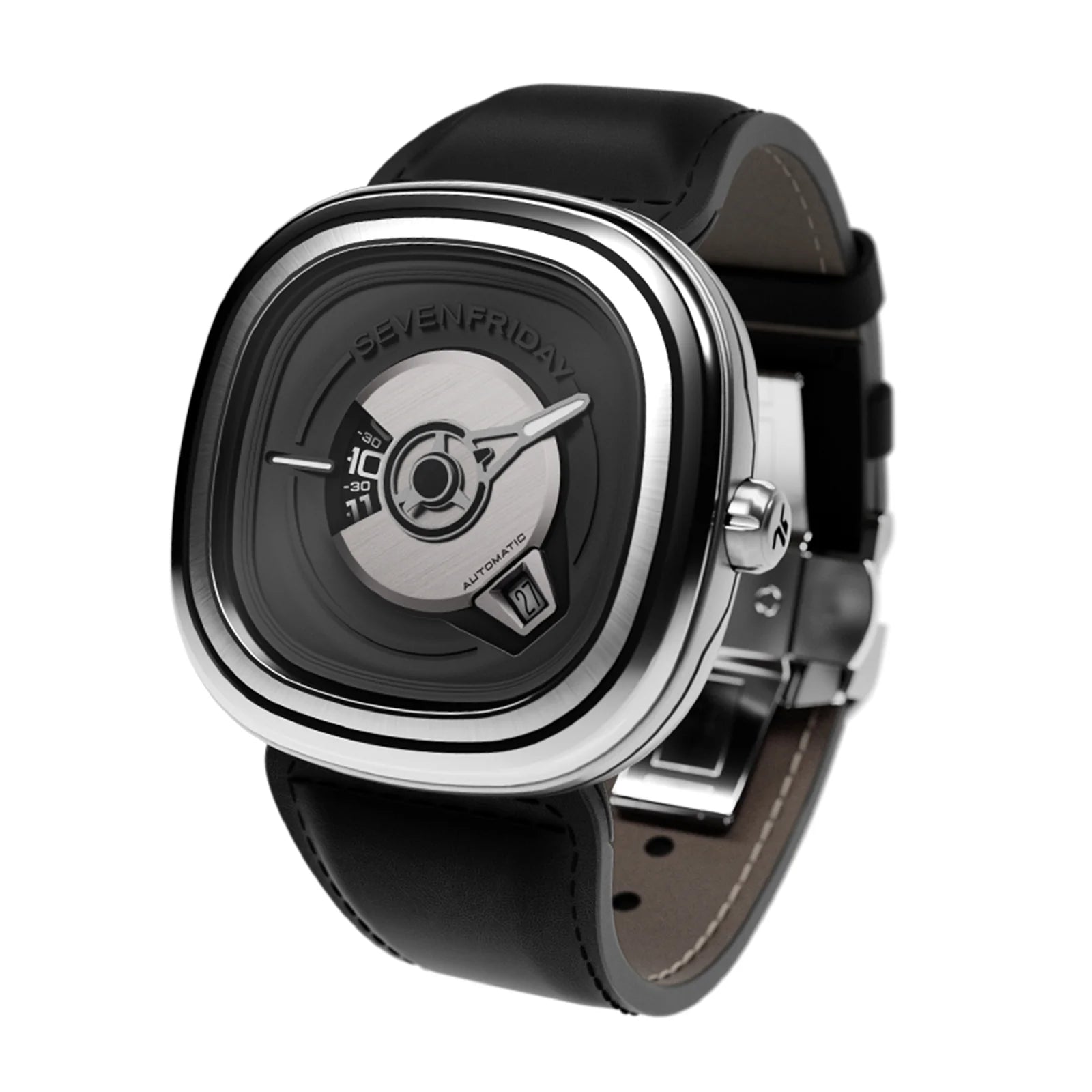 PE-Series PE1/01 SevenFriday