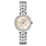 Tissot - T094.210.11.116.02