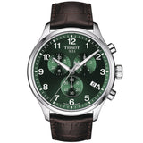 Tissot - T116.617.16.092