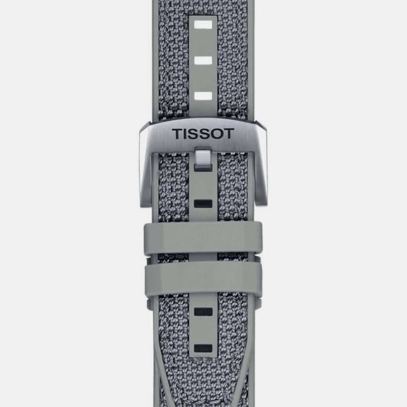 Tissot - T120.417.17.081.01