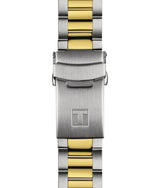 Tissot - T120.852.22.051