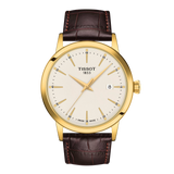 Tissot - T129.410.36.261