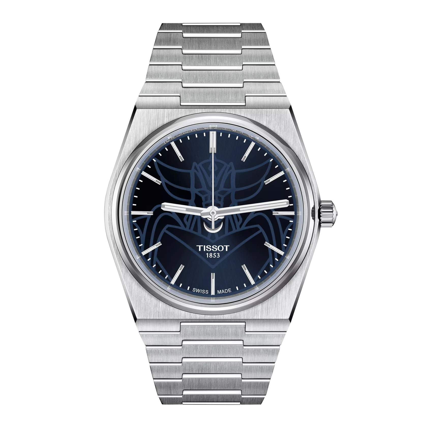 Tissot - T137.407.11.041.02