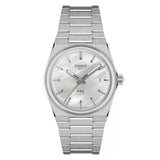 Tissot - T137.210.11.111