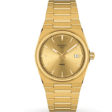 Tissot - T137.210.33.021 - Azzam Watches 