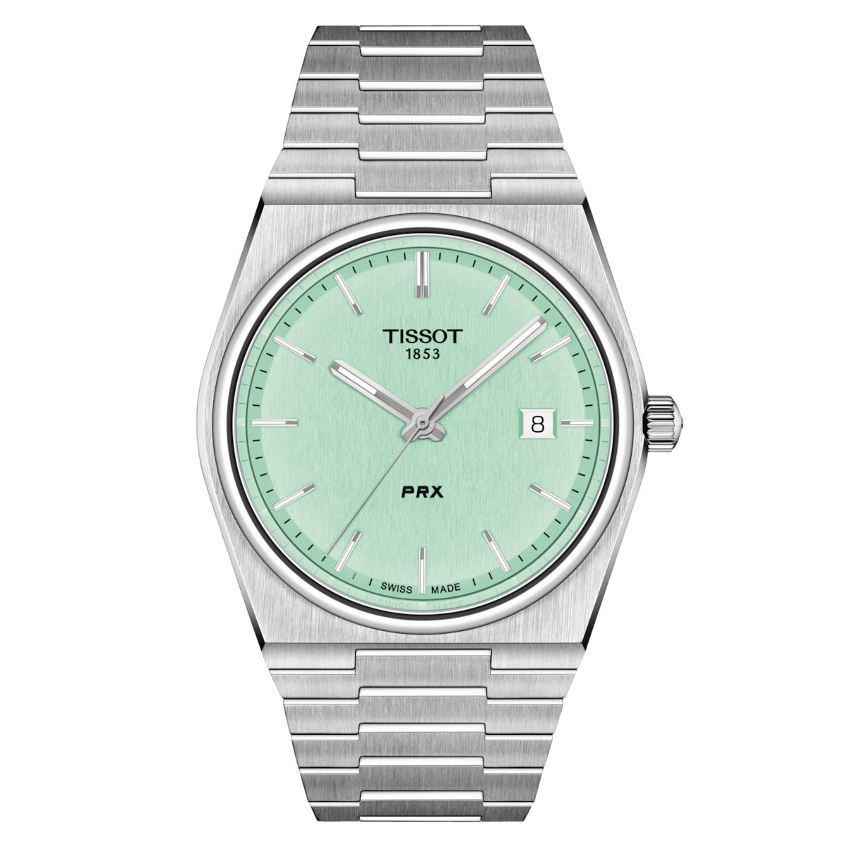 Tissot - T137.410.11.091.01