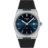 Tissot - T137.410.17.041 - Azzam Watches 