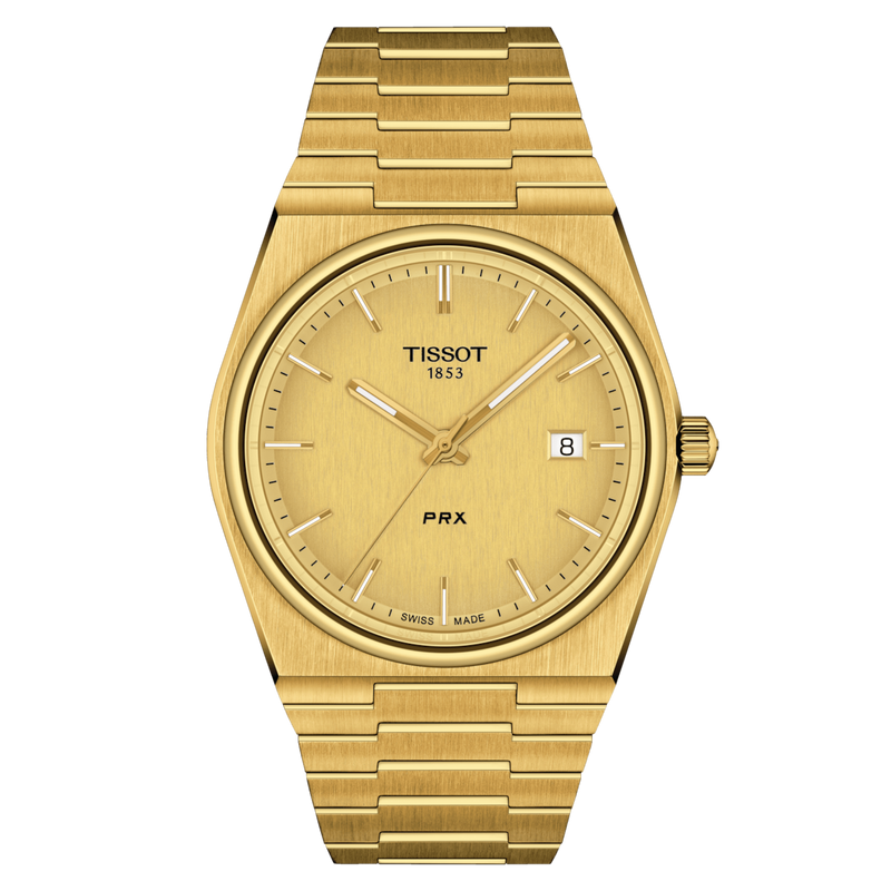 Tissot - T137.410.33.021