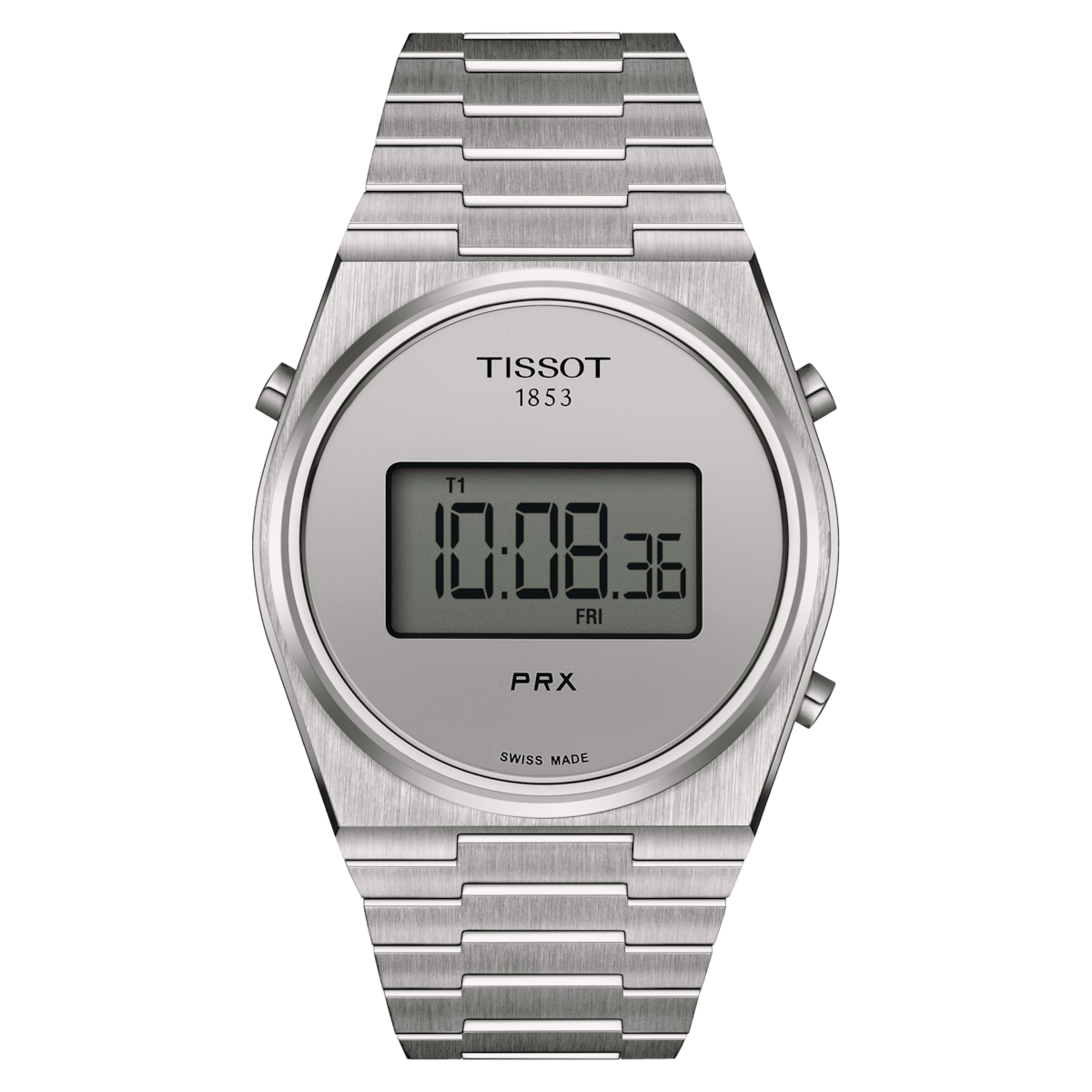 Tissot - T137.463.11.030