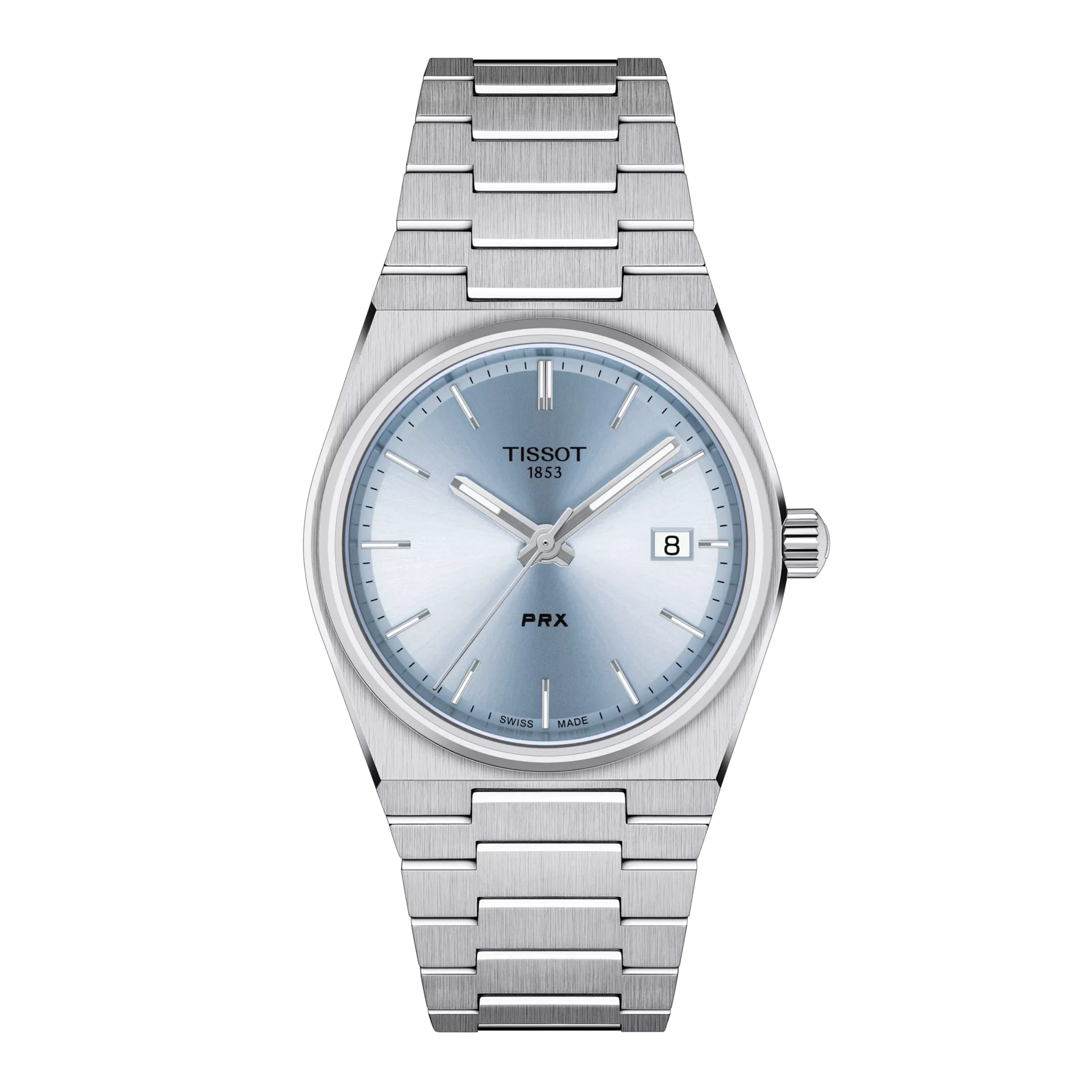 Tissot - T137.210.11.351