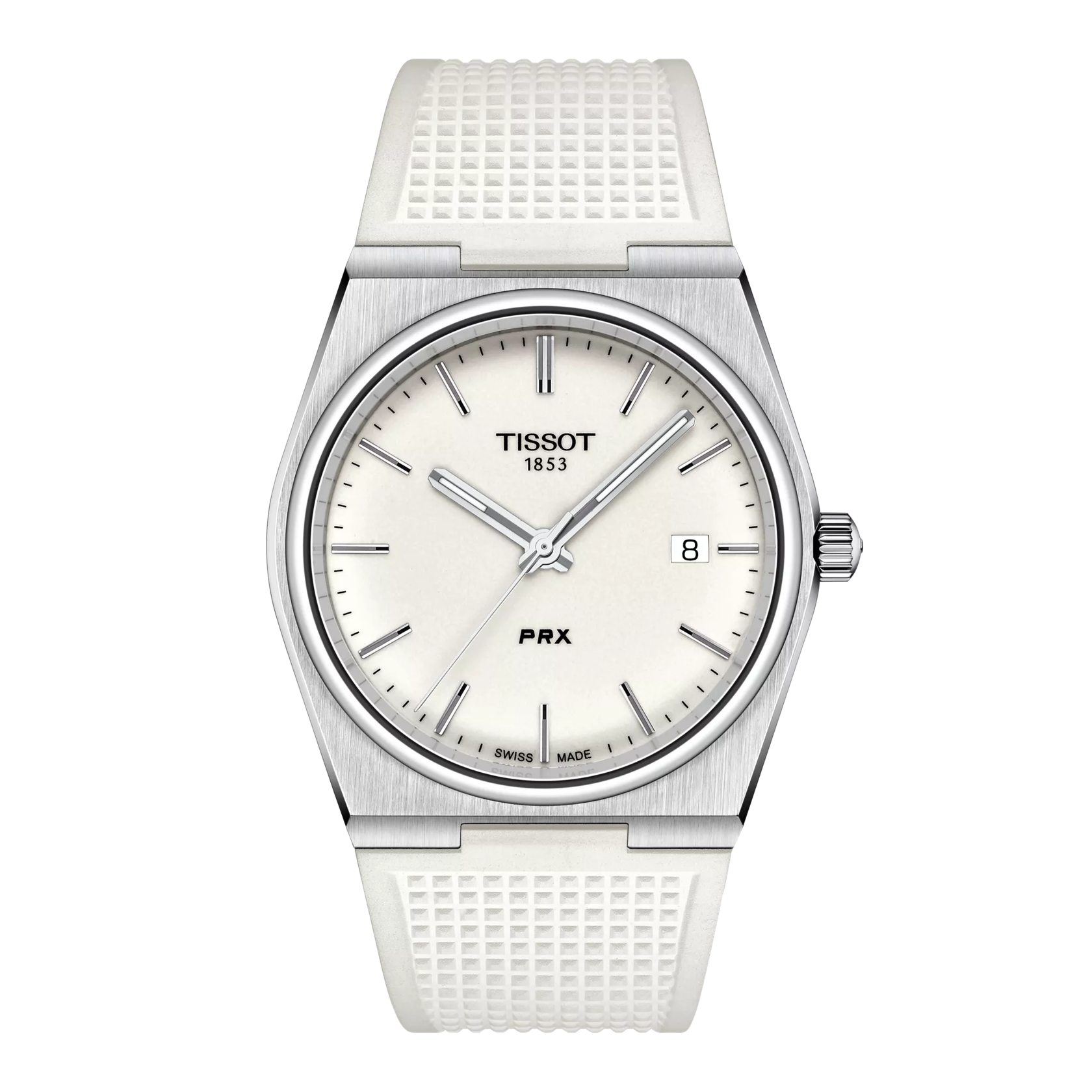 Tissot - T137.410.17.011