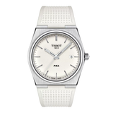 Tissot - T137.410.17.011