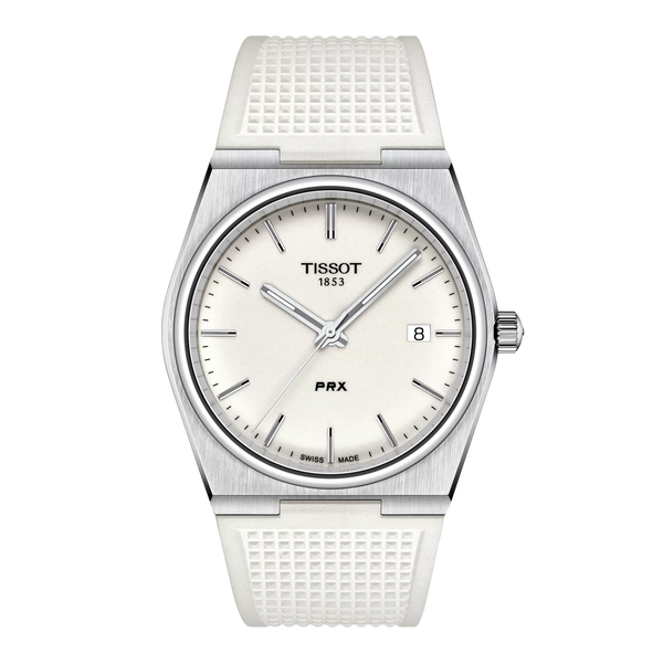 Tissot - T137.410.17.011