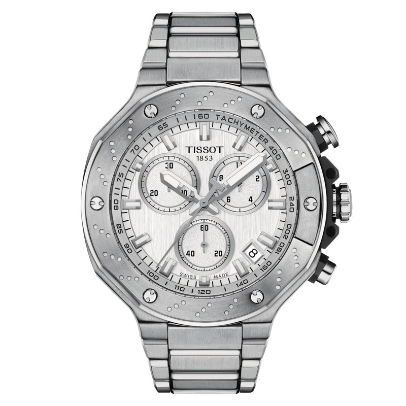 Tissot - T141.417.11.031