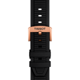 Tissot - T141.417.37.051