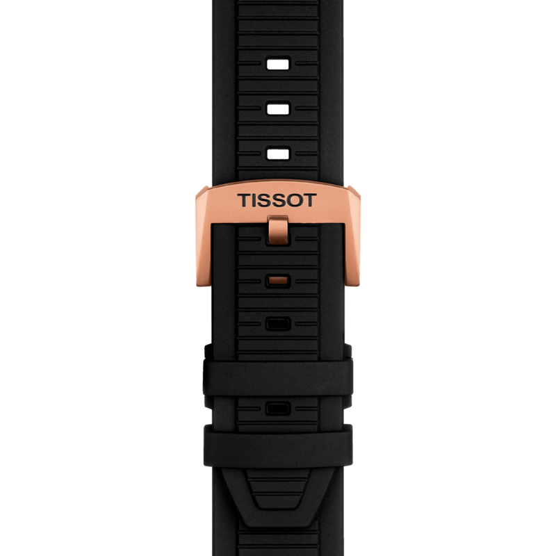 Tissot - T141.417.37.051