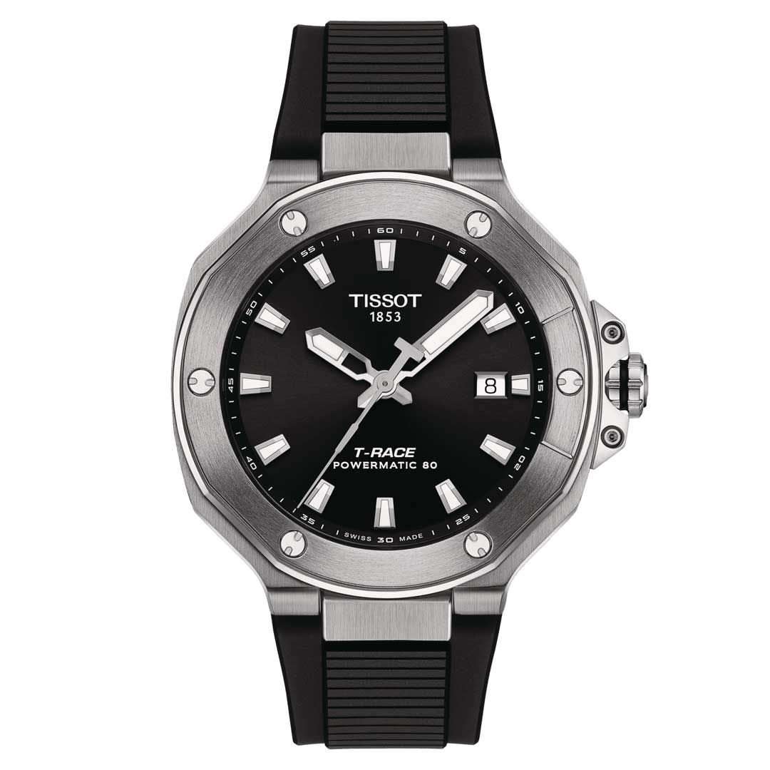 Tissot - T141.807.17.051