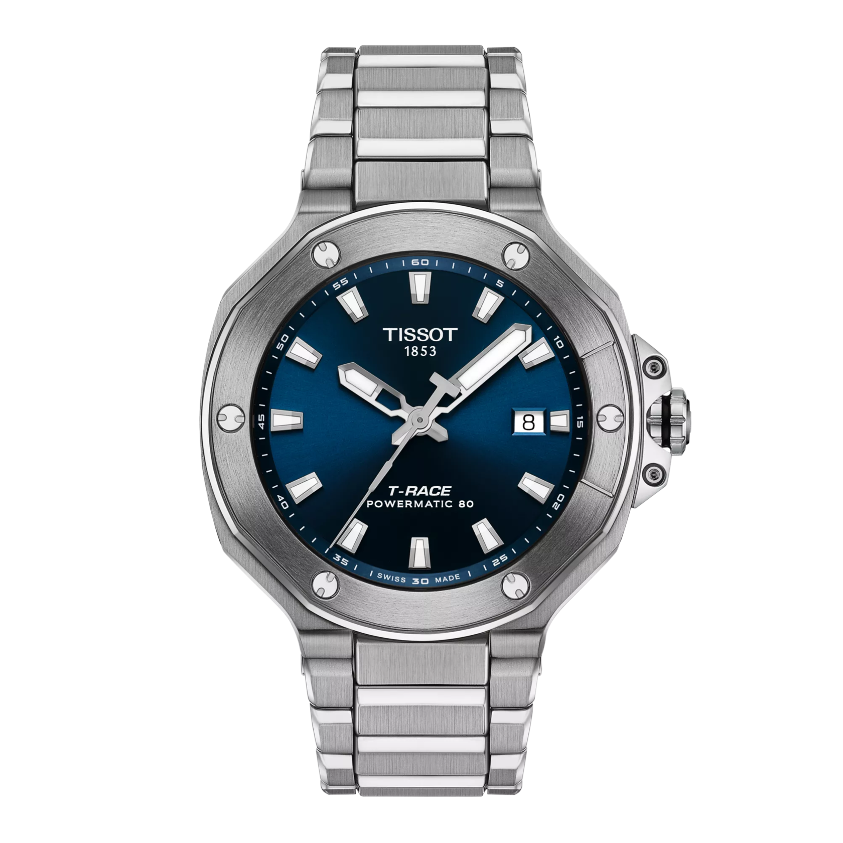 Tissot - T141.807.11.041