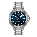 Tissot - T141.807.11.041