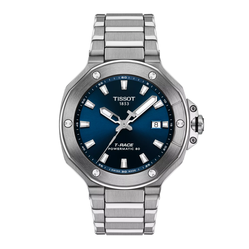 Tissot - T141.807.11.041