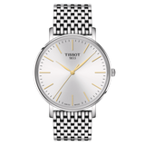 Tissot - T143.410.11.011.01