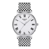 Tissot - T143.410.11.033