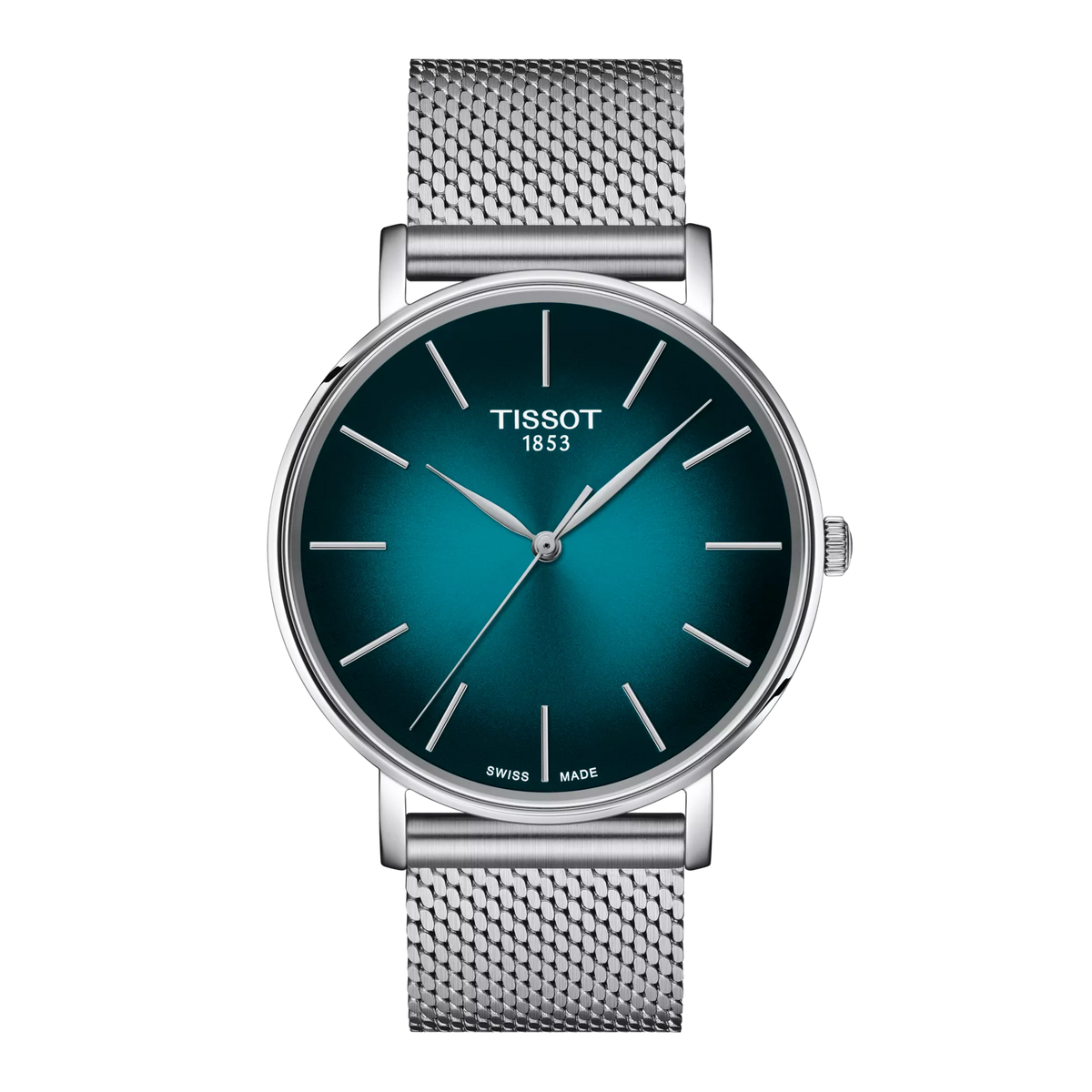 Tissot - T143.410.11.091