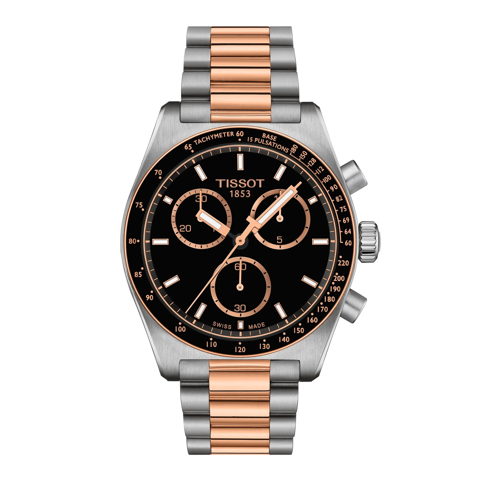 Tissot - T149.417.22.051.01