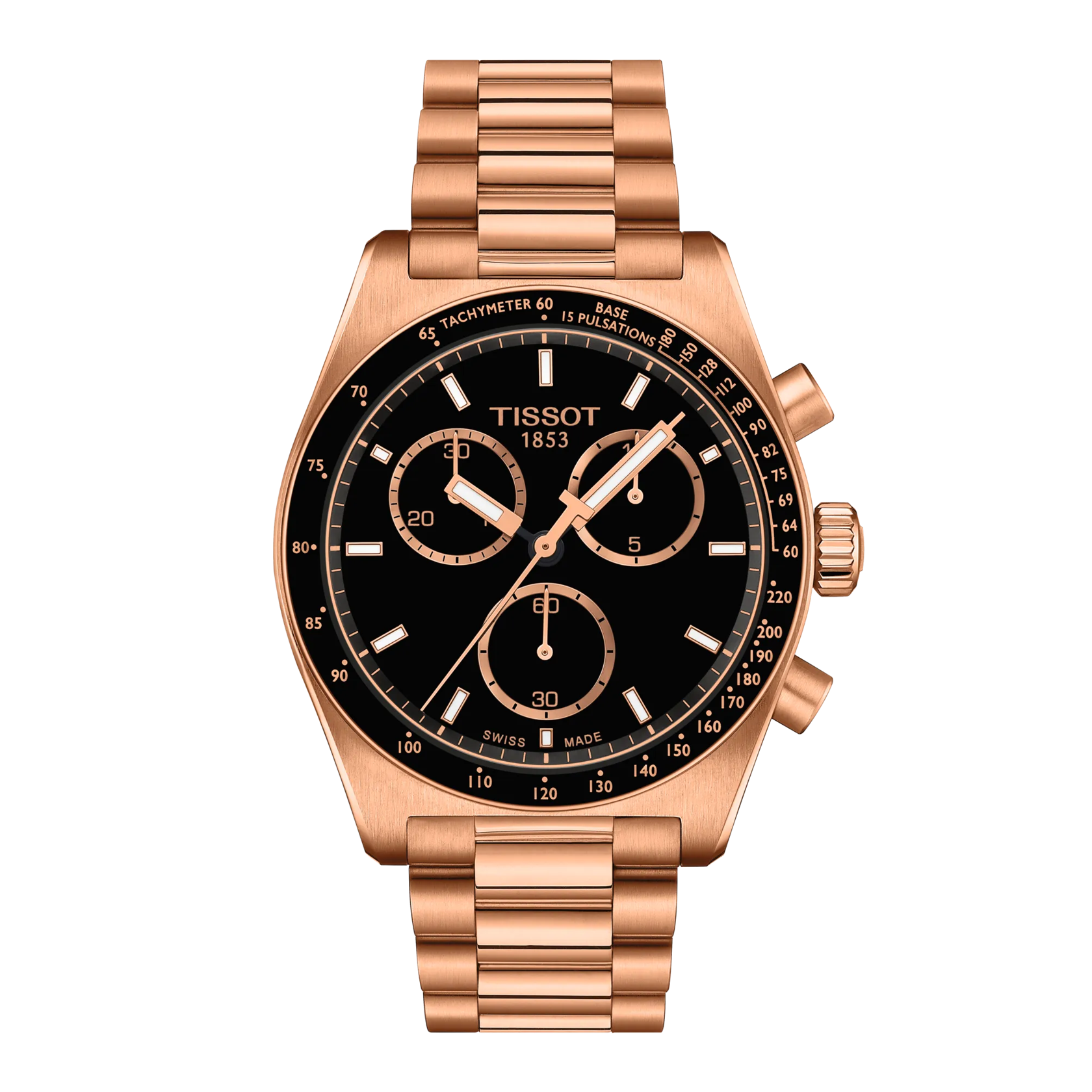 Tissot - T149.417.33.051
