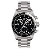 Tissot - T149.417.11.051