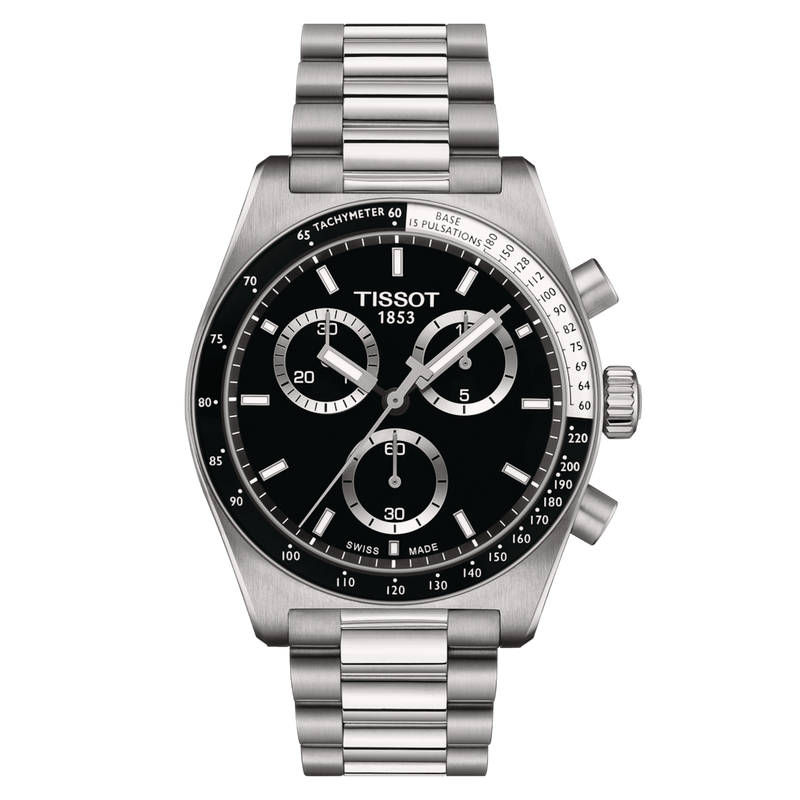 Tissot - T149.417.11.051