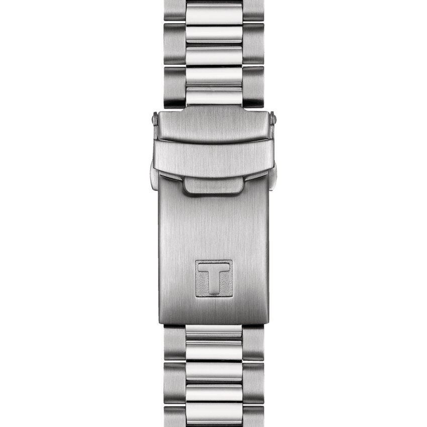 Tissot - T149.417.11.051