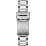 Tissot - T149.417.11.051