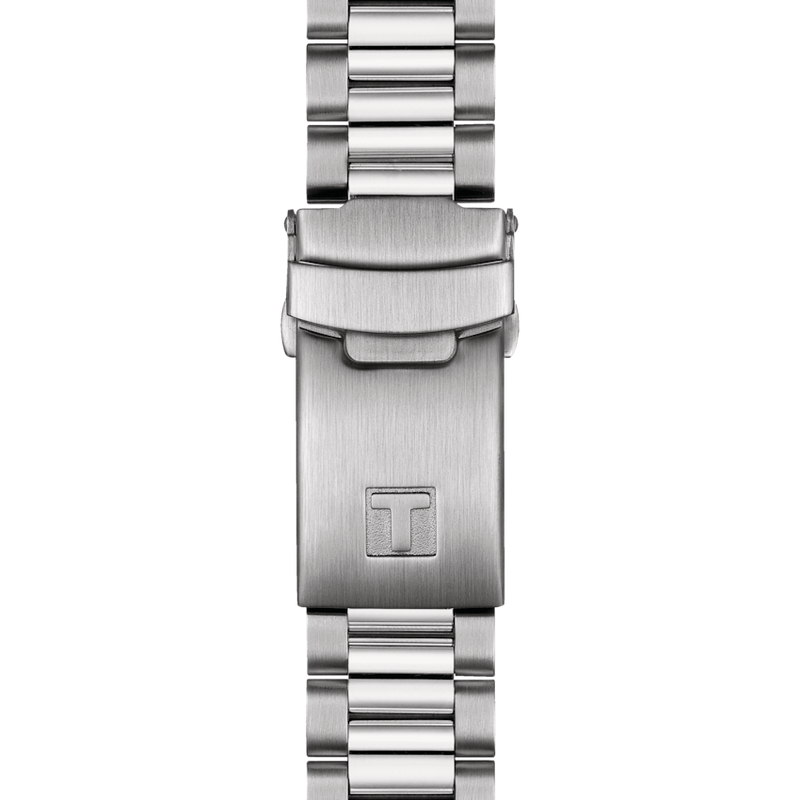 Tissot - T149.417.11.051