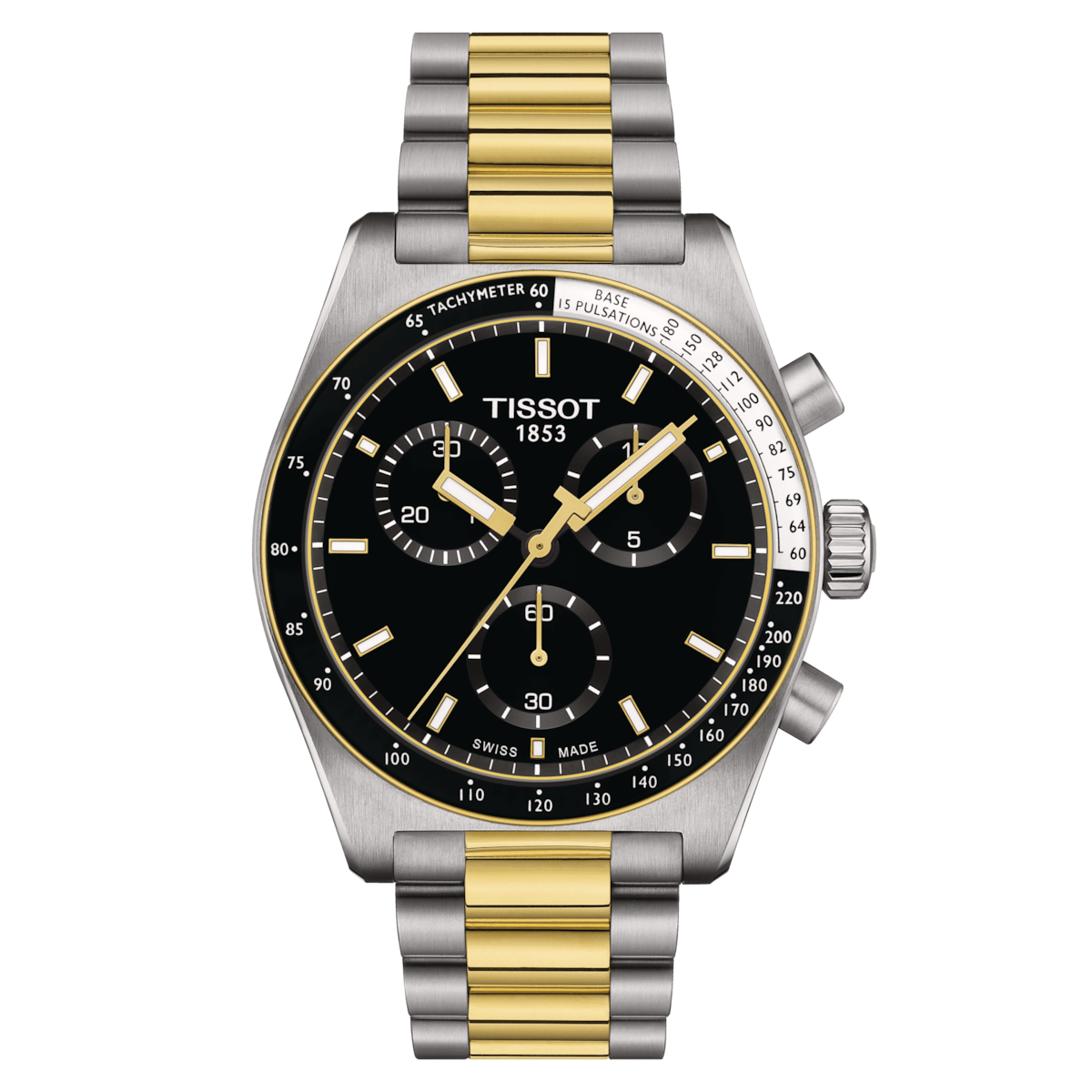 Tissot - T149.417.22.051