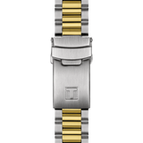 Tissot - T149.417.22.051