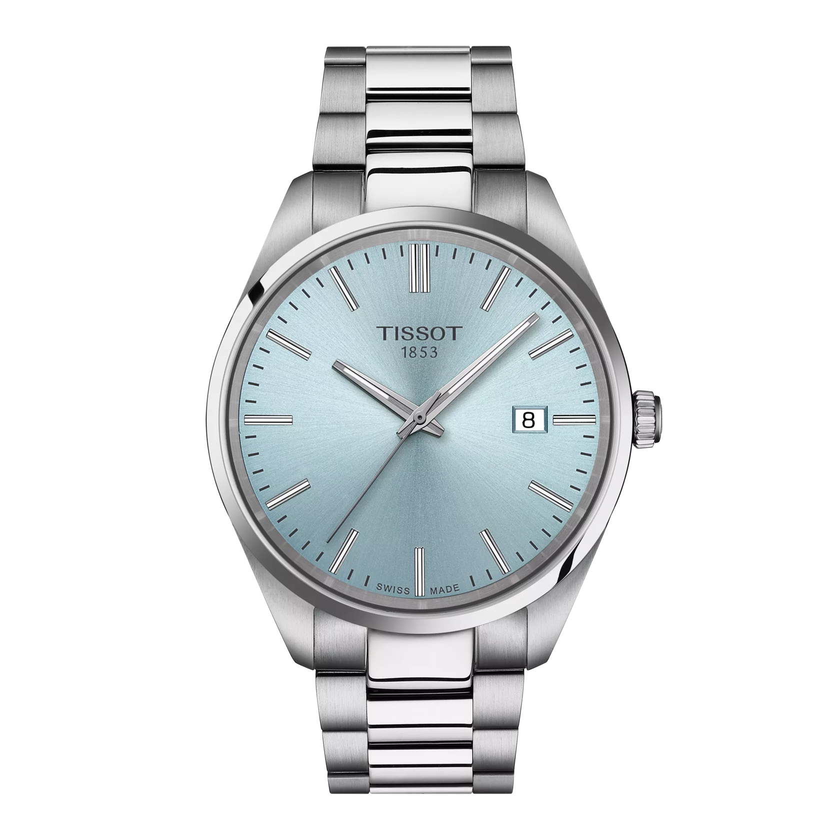 Tissot - T150.410.11.351