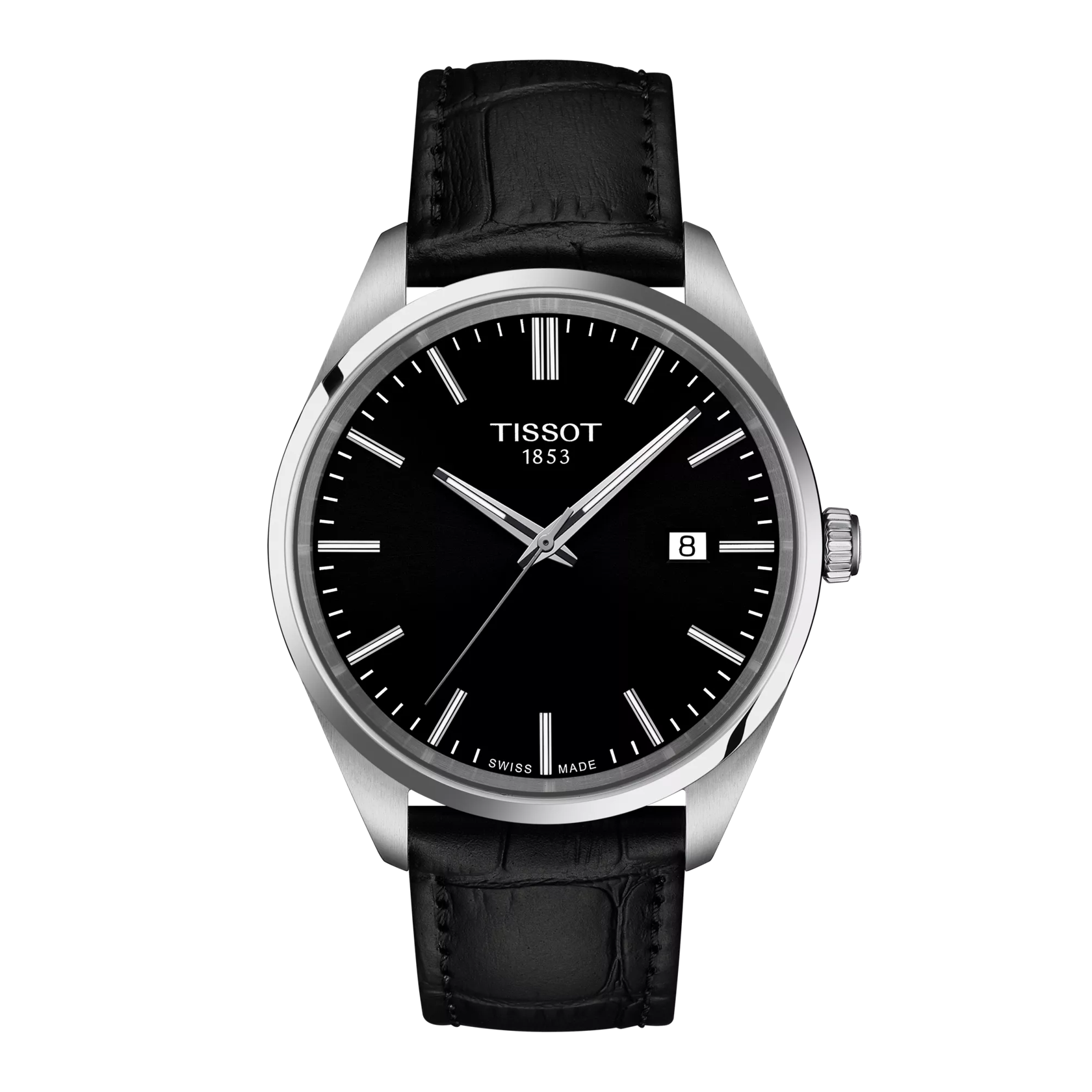 Tissot - T150.410.16.051