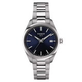 Tissot - T150.210.11.041