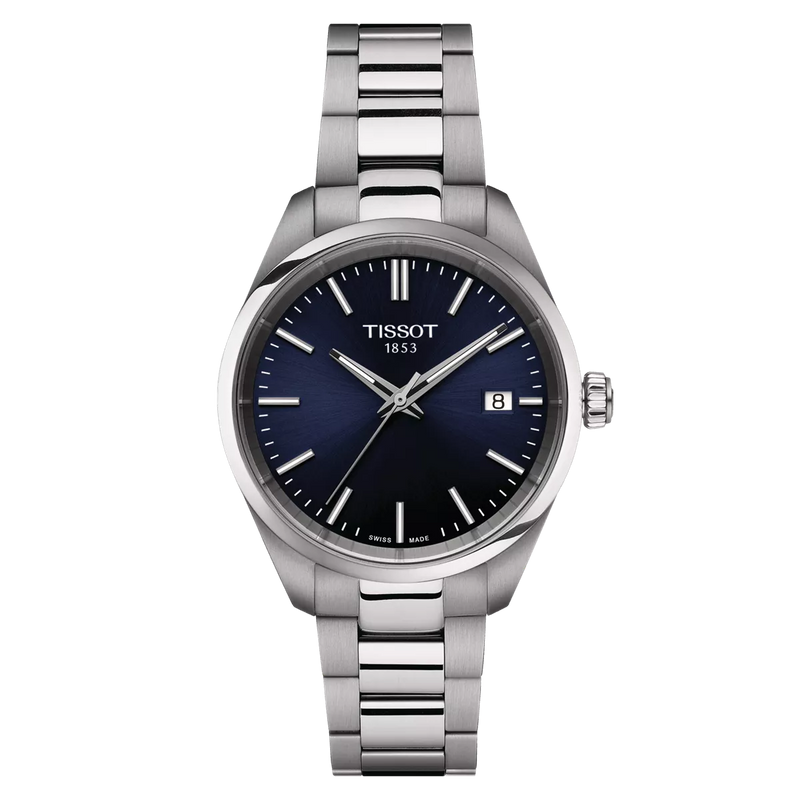 Tissot - T150.210.11.041